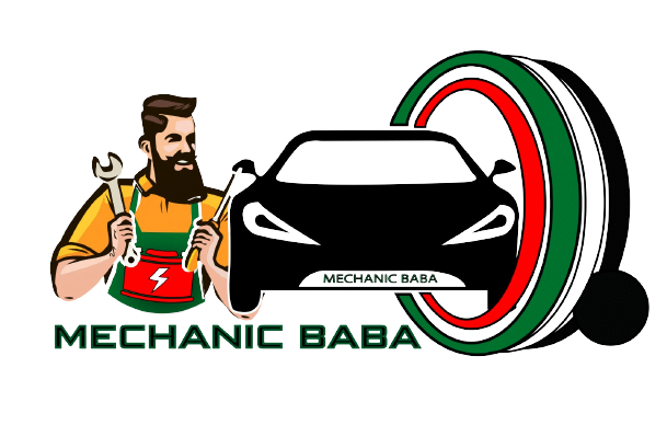 BABA MECHANIC visual data 3